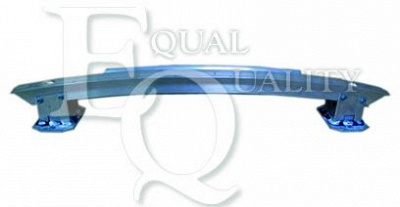 EQUAL QUALITY l02336 -  Кронштейн, буфер